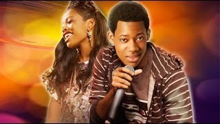 Let it Shine - VJ Junior